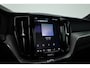 Volvo XC60 T6 Plug-in hybrid Plus Dark | Pano | Memory seats | 360cam | Elek. Trekhaak | 20'' | Pilot Assist | Stoel- Stuurverw.