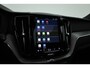 Volvo XC60 T6 Plug-in hybrid Plus Dark | Pano | Memory seats | 360cam | Elek. Trekhaak | 20'' | Pilot Assist | Stoel- Stuurverw.