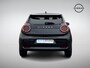 Nissan Micra ADVANCE - Launch Edition 52 kWh