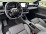 Nissan Micra ADVANCE - Launch Edition 52 kWh