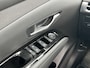 Hyundai Tucson 1.6 T-GDI PHEV Premium Sky 4WD | Navigatie | Elektrische Stoelen | Premium Audio | Schuif/Kantel-Dak | Verwarmbare Voor & Achterstoelen |