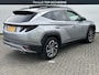 Hyundai Tucson 1.6 T-GDI PHEV Premium Sky 4WD | Navigatie | Elektrische Stoelen | Premium Audio | Schuif/Kantel-Dak | Verwarmbare Voor & Achterstoelen |