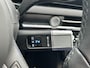 Hyundai Tucson 1.6 T-GDI PHEV Premium Sky 4WD | Navigatie | Elektrische Stoelen | Premium Audio | Schuif/Kantel-Dak | Verwarmbare Voor & Achterstoelen |