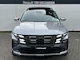 Hyundai Tucson 1.6 T-GDI PHEV Premium Sky 4WD | Navigatie | Elektrische Stoelen | Premium Audio | Schuif/Kantel-Dak | Verwarmbare Voor & Achterstoelen |