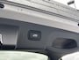 Hyundai Tucson 1.6 T-GDI PHEV Premium Sky 4WD | Navigatie | Elektrische Stoelen | Premium Audio | Schuif/Kantel-Dak | Verwarmbare Voor & Achterstoelen |