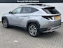 Hyundai Tucson 1.6 T-GDI PHEV Premium Sky 4WD | Navigatie | Elektrische Stoelen | Premium Audio | Schuif/Kantel-Dak | Verwarmbare Voor & Achterstoelen |