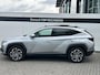 Hyundai Tucson 1.6 T-GDI PHEV Premium Sky 4WD | Navigatie | Elektrische Stoelen | Premium Audio | Schuif/Kantel-Dak | Verwarmbare Voor & Achterstoelen |