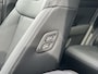 Hyundai Tucson 1.6 T-GDI PHEV Premium Sky 4WD | Navigatie | Elektrische Stoelen | Premium Audio | Schuif/Kantel-Dak | Verwarmbare Voor & Achterstoelen |