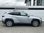 Hyundai Tucson 1.6 T-GDI PHEV Premium Sky 4WD | Navigatie | Elektrische Stoelen | Premium Audio | Schuif/Kantel-Dak | Verwarmbare Voor & Achterstoelen |