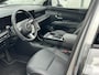 Hyundai Tucson 1.6 T-GDI PHEV Premium Sky 4WD | Navigatie | Elektrische Stoelen | Premium Audio | Schuif/Kantel-Dak | Verwarmbare Voor & Achterstoelen |