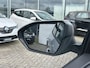 Hyundai Tucson 1.6 T-GDI PHEV Premium Sky 4WD | Navigatie | Elektrische Stoelen | Premium Audio | Schuif/Kantel-Dak | Verwarmbare Voor & Achterstoelen |