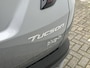Hyundai Tucson 1.6 T-GDI PHEV Premium Sky 4WD | Navigatie | Elektrische Stoelen | Premium Audio | Schuif/Kantel-Dak | Verwarmbare Voor & Achterstoelen |