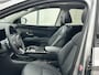 Hyundai Tucson 1.6 T-GDI PHEV Premium Sky 4WD | Navigatie | Elektrische Stoelen | Premium Audio | Schuif/Kantel-Dak | Verwarmbare Voor & Achterstoelen |