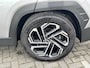 Hyundai Tucson 1.6 T-GDI PHEV Premium Sky 4WD | Navigatie | Elektrische Stoelen | Premium Audio | Schuif/Kantel-Dak | Verwarmbare Voor & Achterstoelen |