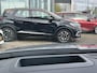 Hyundai Tucson 1.6 T-GDI PHEV Premium Sky 4WD | Navigatie | Elektrische Stoelen | Premium Audio | Schuif/Kantel-Dak | Verwarmbare Voor & Achterstoelen |