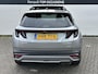 Hyundai Tucson 1.6 T-GDI PHEV Premium Sky 4WD | Navigatie | Elektrische Stoelen | Premium Audio | Schuif/Kantel-Dak | Verwarmbare Voor & Achterstoelen |