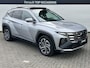 Hyundai Tucson 1.6 T-GDI PHEV Premium Sky 4WD | Navigatie | Elektrische Stoelen | Premium Audio | Schuif/Kantel-Dak | Verwarmbare Voor & Achterstoelen |