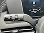 Hyundai Tucson 1.6 T-GDI PHEV Premium Sky 4WD | Navigatie | Elektrische Stoelen | Premium Audio | Schuif/Kantel-Dak | Verwarmbare Voor & Achterstoelen |