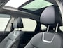Hyundai Tucson 1.6 T-GDI PHEV Premium Sky 4WD | Navigatie | Elektrische Stoelen | Premium Audio | Schuif/Kantel-Dak | Verwarmbare Voor & Achterstoelen |