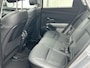 Hyundai Tucson 1.6 T-GDI PHEV Premium Sky 4WD | Navigatie | Elektrische Stoelen | Premium Audio | Schuif/Kantel-Dak | Verwarmbare Voor & Achterstoelen |