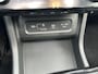 Hyundai Tucson 1.6 T-GDI PHEV Premium Sky 4WD | Navigatie | Elektrische Stoelen | Premium Audio | Schuif/Kantel-Dak | Verwarmbare Voor & Achterstoelen |