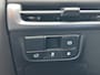 Hyundai Tucson 1.6 T-GDI PHEV Premium Sky 4WD | Navigatie | Elektrische Stoelen | Premium Audio | Schuif/Kantel-Dak | Verwarmbare Voor & Achterstoelen |