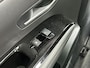 Hyundai Tucson 1.6 T-GDI PHEV Premium Sky 4WD | Navigatie | Elektrische Stoelen | Premium Audio | Schuif/Kantel-Dak | Verwarmbare Voor & Achterstoelen |