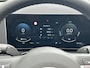Hyundai Tucson 1.6 T-GDI PHEV Premium Sky 4WD | Navigatie | Elektrische Stoelen | Premium Audio | Schuif/Kantel-Dak | Verwarmbare Voor & Achterstoelen |