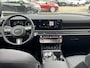 Hyundai Tucson 1.6 T-GDI PHEV Premium Sky 4WD | Navigatie | Elektrische Stoelen | Premium Audio | Schuif/Kantel-Dak | Verwarmbare Voor & Achterstoelen |