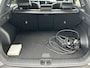 Hyundai Tucson 1.6 T-GDI PHEV Premium Sky 4WD | Navigatie | Elektrische Stoelen | Premium Audio | Schuif/Kantel-Dak | Verwarmbare Voor & Achterstoelen |