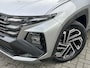 Hyundai Tucson 1.6 T-GDI PHEV Premium Sky 4WD | Navigatie | Elektrische Stoelen | Premium Audio | Schuif/Kantel-Dak | Verwarmbare Voor & Achterstoelen |