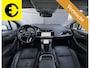 Jaguar I-Pace EV400 HSE 90 kWh | Panoramadak | HUD | Meridian Audio