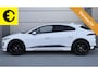 Jaguar I-Pace EV400 HSE 90 kWh | Panoramadak | HUD | Meridian Audio