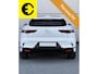 Jaguar I-Pace EV400 HSE 90 kWh | Panoramadak | HUD | Meridian Audio