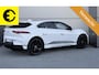 Jaguar I-Pace EV400 HSE 90 kWh | Panoramadak | HUD | Meridian Audio