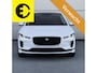Jaguar I-Pace EV400 HSE 90 kWh | Panoramadak | HUD | Meridian Audio