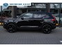 Volvo XC40 2.0 B3 Black Edition Plus|Pano|360 Camera|