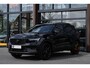 Volvo XC40 2.0 B3 Black Edition Plus|Pano|360 Camera|