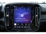 Volvo XC40 2.0 B3 Black Edition Plus|Pano|360 Camera|