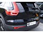 Volvo XC40 2.0 B3 Black Edition Plus|Pano|360 Camera|