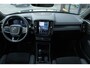 Volvo XC40 2.0 B3 Black Edition Plus|Pano|360 Camera|