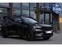 Volvo XC40 2.0 B3 Black Edition Plus|Pano|360 Camera|