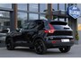 Volvo XC40 2.0 B3 Black Edition Plus|Pano|360 Camera|