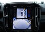 Volvo XC40 2.0 B3 Black Edition Plus|Pano|360 Camera|