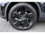 Volvo XC40 2.0 B3 Black Edition Plus|Pano|360 Camera|