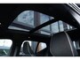 Volvo XC40 2.0 B3 Black Edition Plus|Pano|360 Camera|