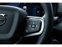 Volvo XC40 2.0 B3 Black Edition Plus|Pano|360 Camera|