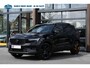 Volvo XC40 2.0 B3 Black Edition Plus|Pano|360 Camera|