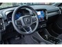 Volvo XC40 2.0 B3 Black Edition Plus|Pano|360 Camera|