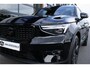 Volvo XC40 2.0 B3 Black Edition Plus|Pano|360 Camera|